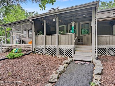 104 Condor Dr Unit 2