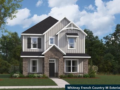 2697 Biondi Dr