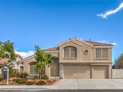 7618 Poppy Meadow St