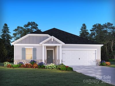 1401 Windy Park Dr