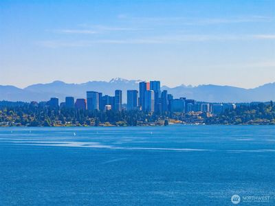 1117 Lake Washington Boulevard S