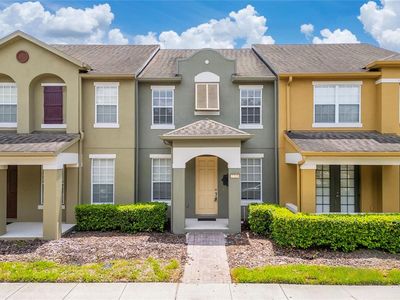 Property at 7723 Fairgrove Ave, Windermere, FL