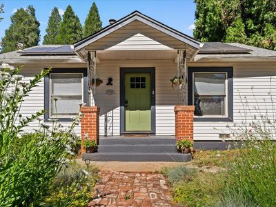 572 Blight Rd