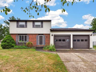 29 Woodgate Dr