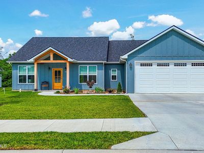 10885 Country Aire Meadows Ct