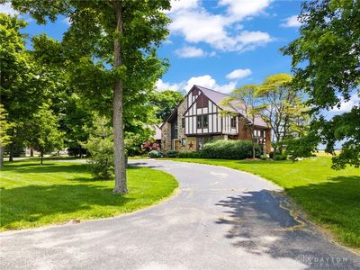 8997 Hollansburg Sampson Rd