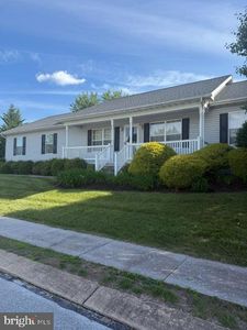 5 Kimberly Ann Ln