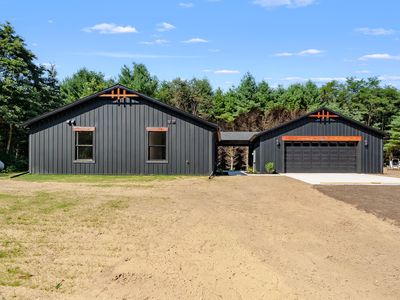 Property at 57160 Highfield Rd, Three Rivers, MI