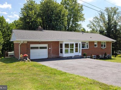 2645 Sunset Ln