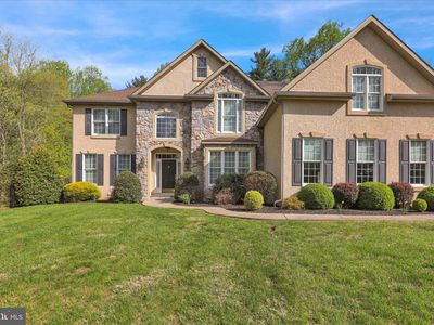 1869 Saint Peters Rd