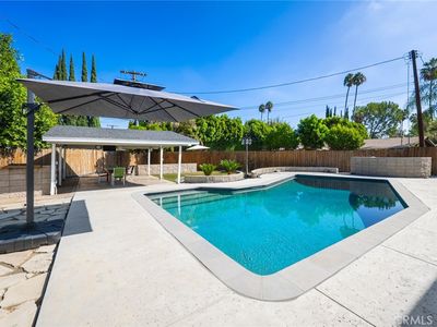 19843 Delano St