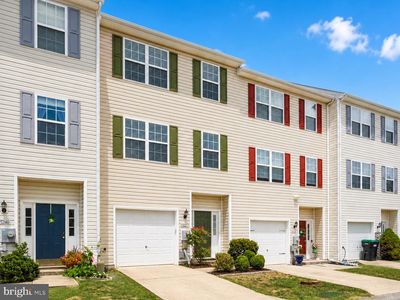 Property at 5242 Mulberry Ter, Stephens City, VA