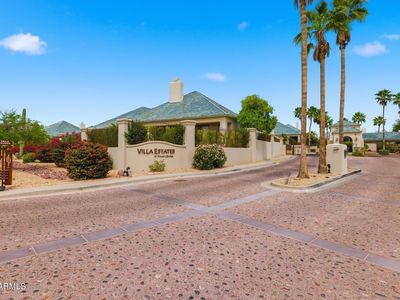 16540 E EL LAGO Boulevard #11