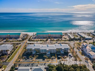 3191 Scenic Highway 98 Unit 107