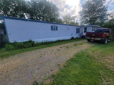 2439 State Route 11
