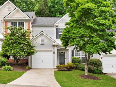 104 Kenninghall Dr SE