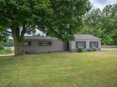 1621 Hankins Rd NE