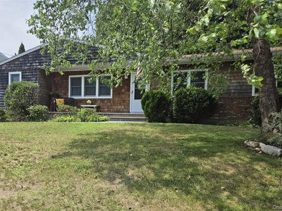 34 Barrett Avenue