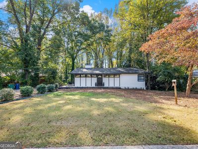 160 Riverdale Dr