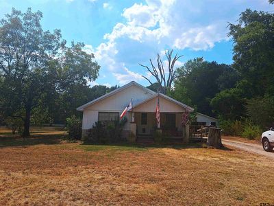 3984 S State Highway 37