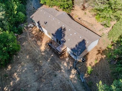 6240 Michel Rd