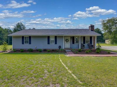 1670 Smyrna Rd