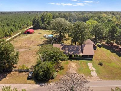 2742 Pollard Rd