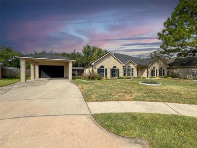 421 Meadow Forest Dr