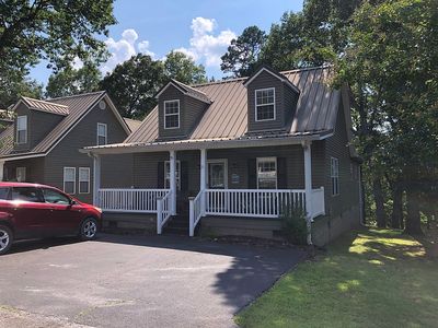 21 Tamara Trl Lot 214