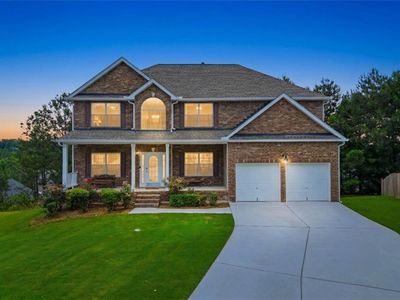 116 Wellsley Ct