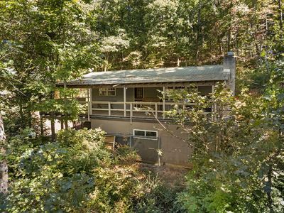 37 Sarah Cove Rd