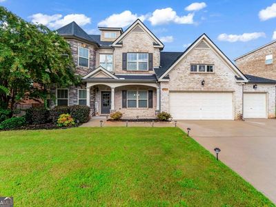 3451 Summerlin Pkwy