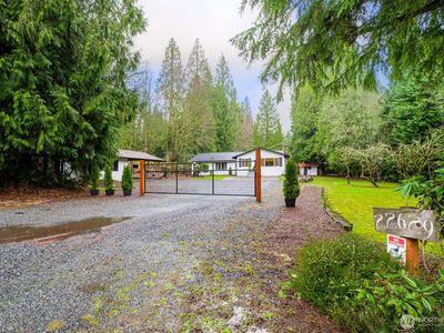 22629 57th Avenue SE