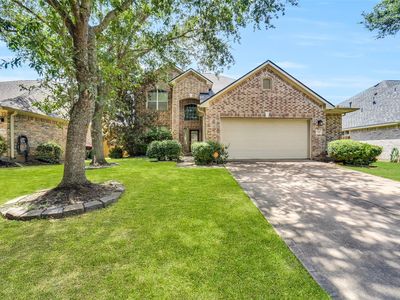 7927 Ascot Gdn