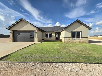 270 Private Road 304 #J