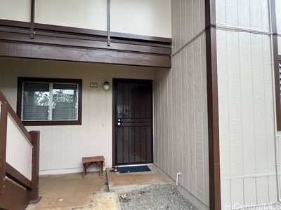 96-234 Waiawa Rd #111