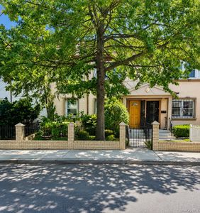 108-18 63rd Drive
