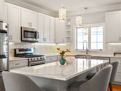 140 Main St Unit E