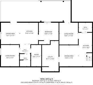 103 Marita Ave