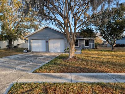 Property at 3175 Cross Fox Dr, Mulberry, FL