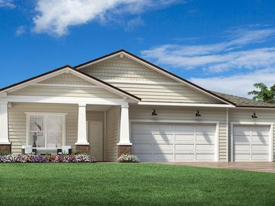 221 MASON BRANCH Drive