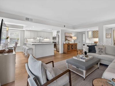 5 Braddock Bluff Dr Unit 1760