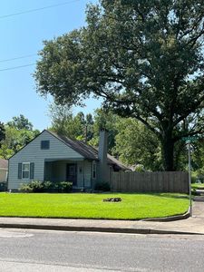 3431 Carnes Ave