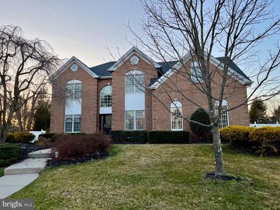 1224 Bridle Estates Dr