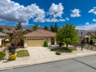 2480 Tuscan Way