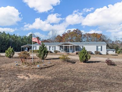 1103 Old Pump Station Rd