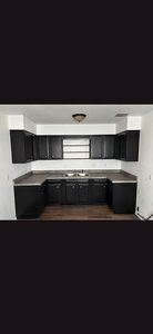804 S 12th St