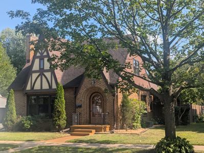 805 STEUBEN STREET