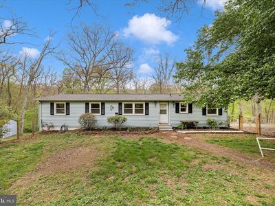 360 Bernice Dr