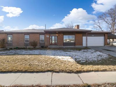 Property at 503 W 500 S, Tooele, UT